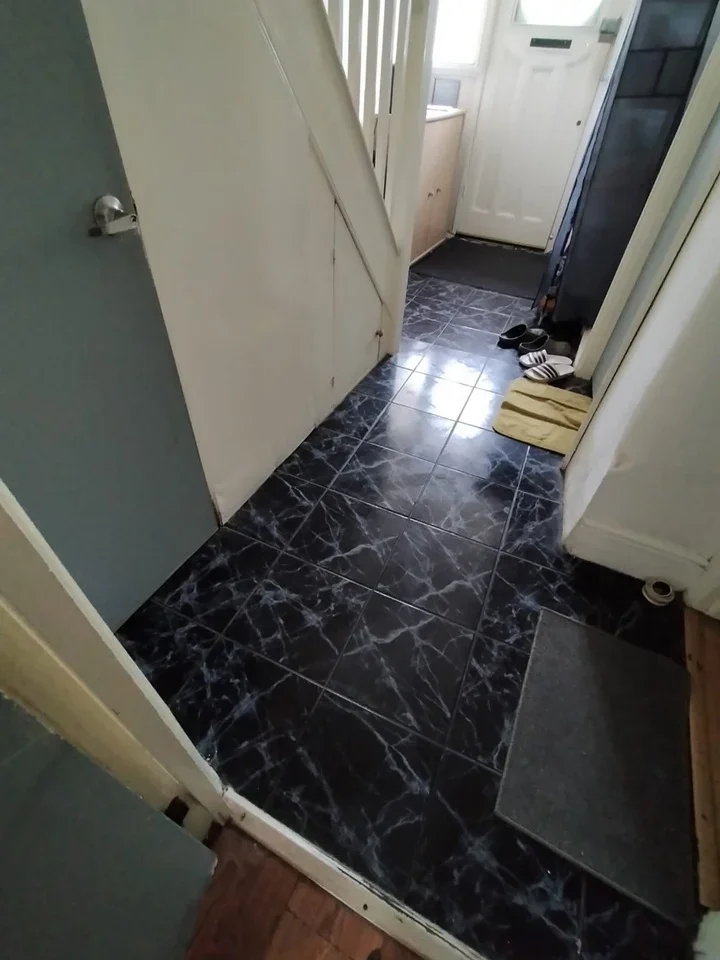 Room Hillingdon Hill in Greater London