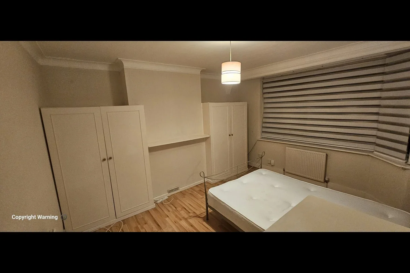 Room Hillingdon Hill in Greater London