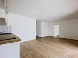 Appartement Rue Nouadhibou à Toulouse