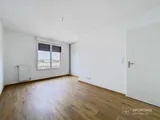 Appartement Rue Nouadhibou à Toulouse