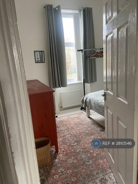 Room Coldwell Lane in Gateshead