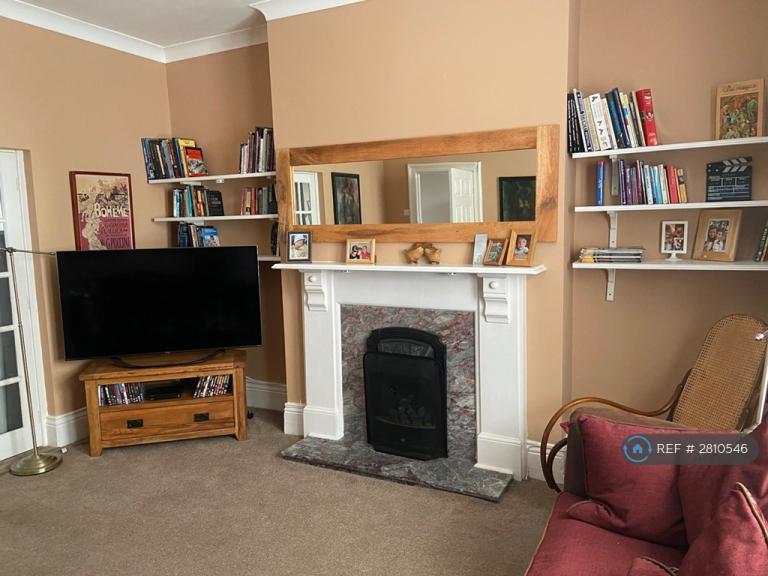 Room Coldwell Lane in Gateshead