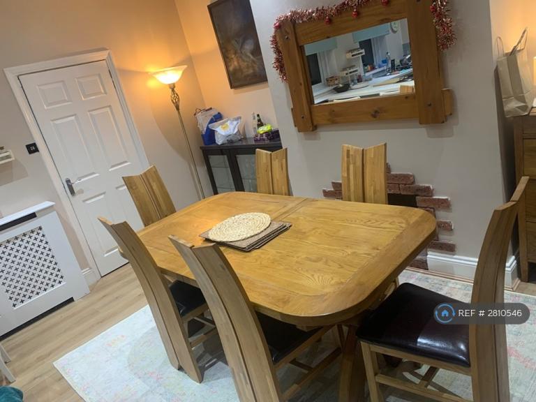 Room Coldwell Lane in Gateshead