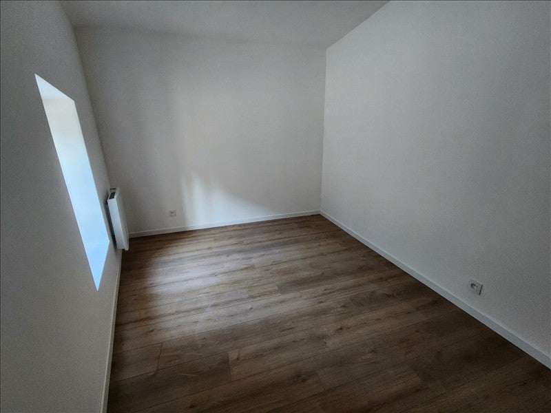 Appartement Rue des Fronteaux à Châtellerault