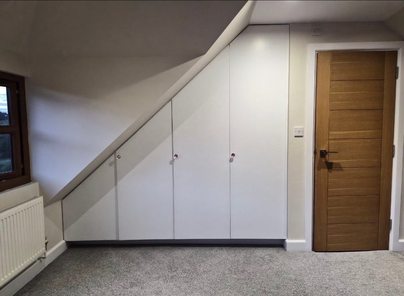 Room Hive Close in Brentwood