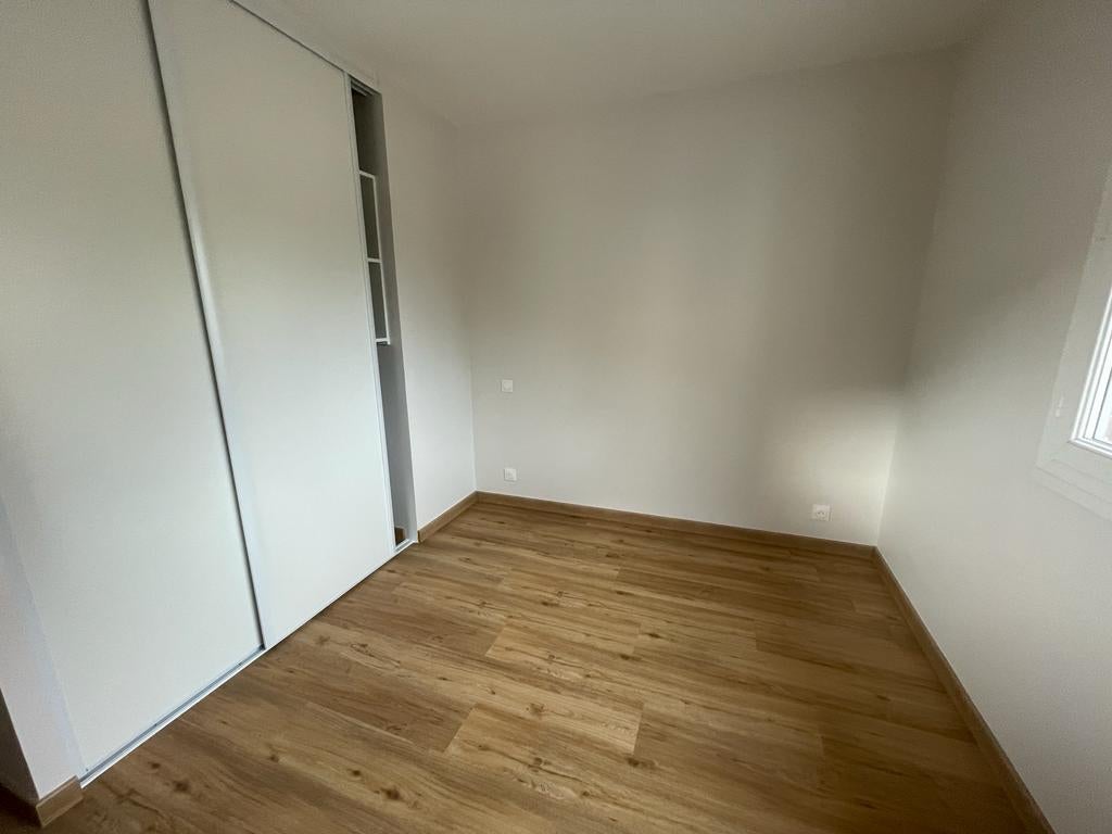 Appartement Rue Centrale à Plateau d'Hauteville