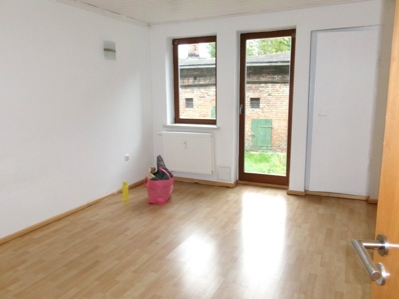 Wohnung Timmerlahstraße in Braunschweig