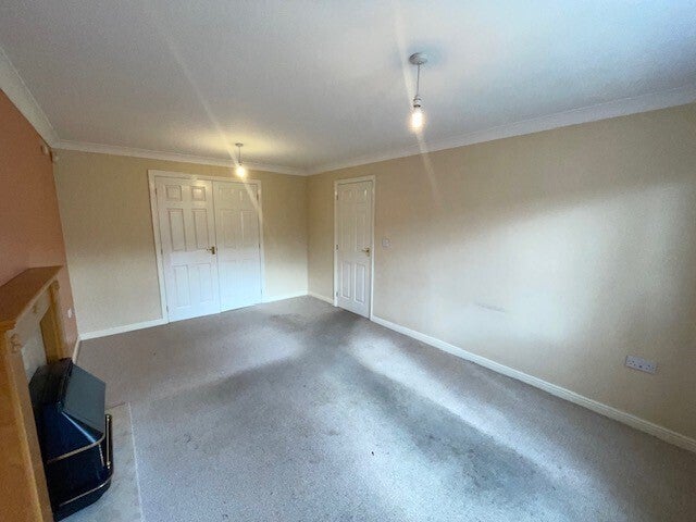 House View Point in Sandwell
