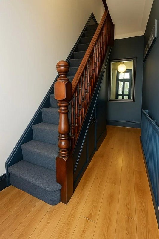 Room Fairbank Avenue in Manchester