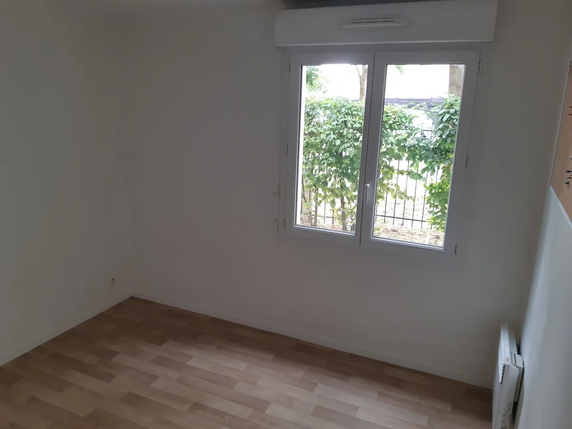 Appartement Rue des Héliodores à Chanteloup-les-Vignes