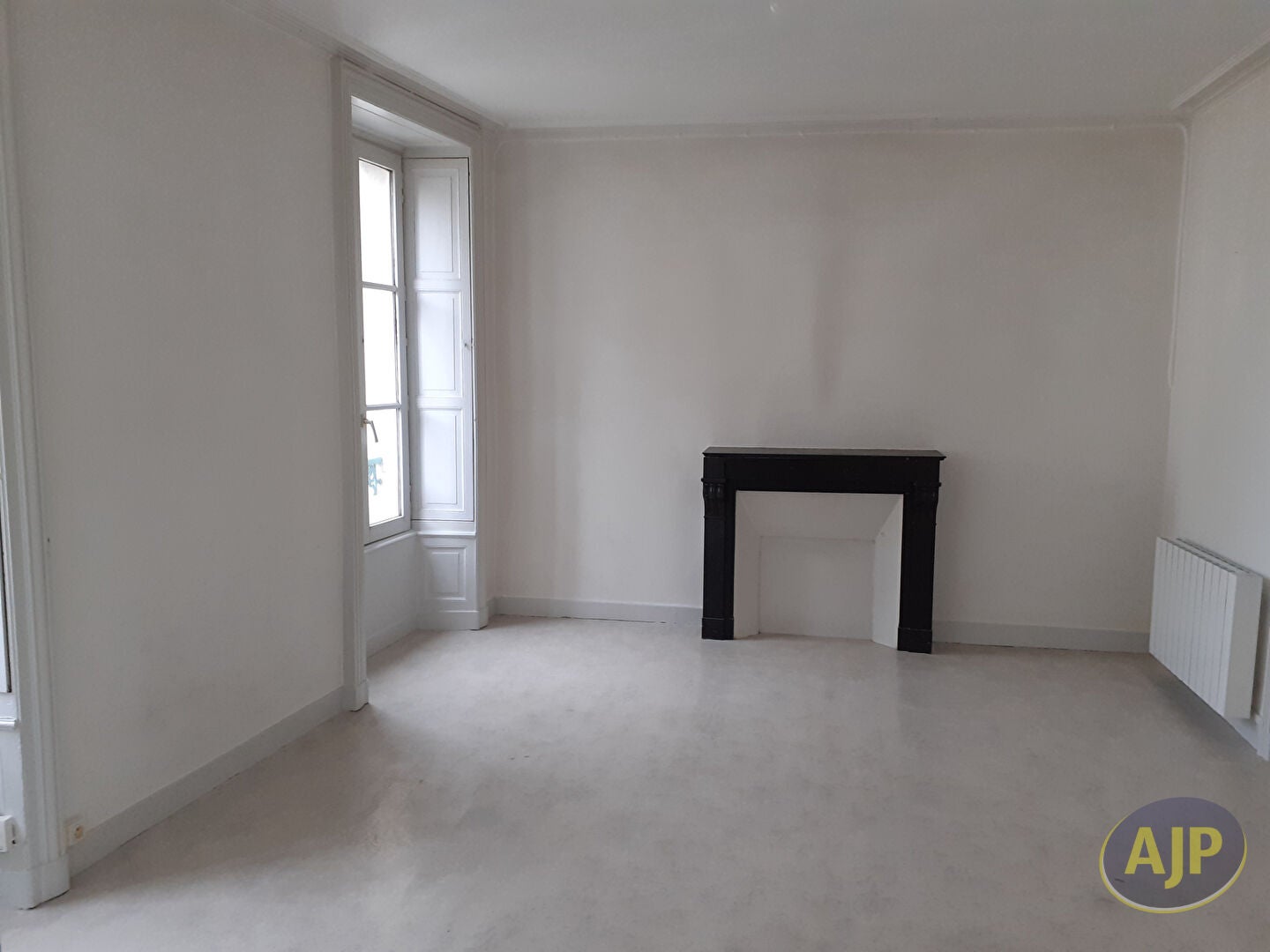 Appartement D 101 à Vouzon