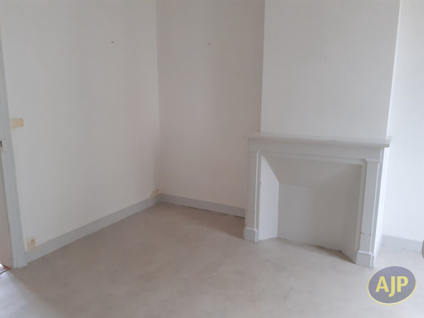 Appartement D 101 à Vouzon