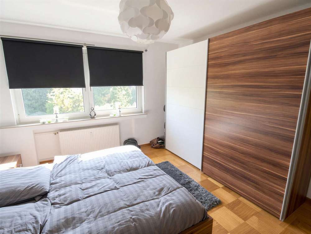 Wohnung Broicher Straße in Oberhausen