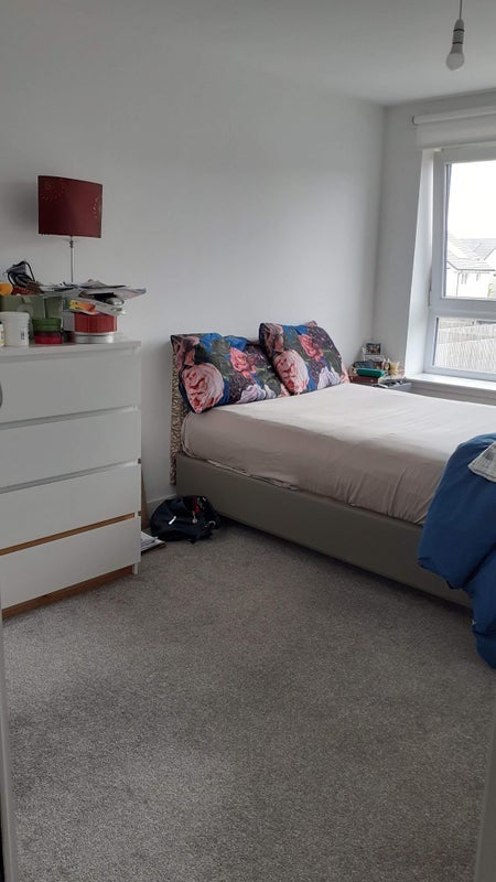 Room Kettleslaw Cruik in City of Edinburgh