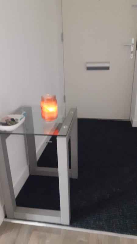 Room Kettleslaw Cruik in City of Edinburgh