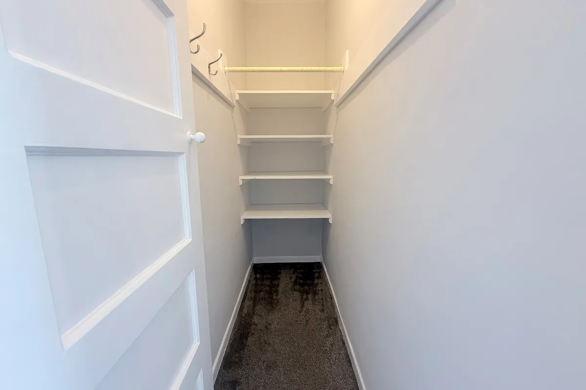Flat The Campus in Welwyn Hatfield
