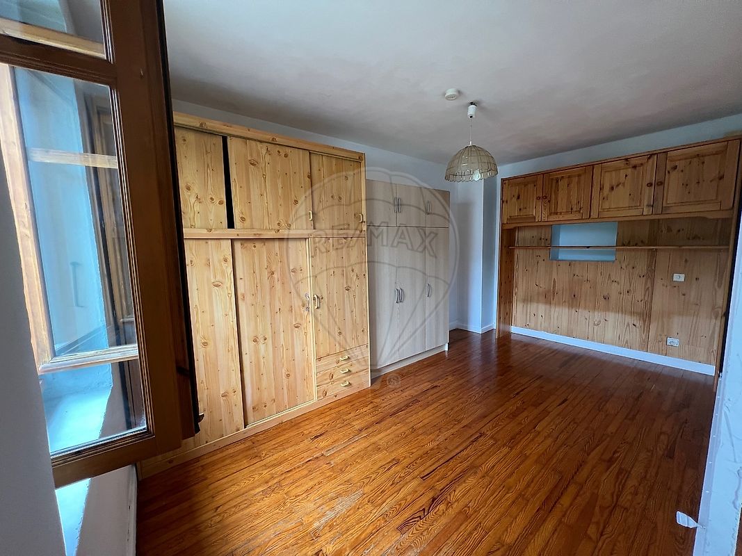 Appartement Avenue des Deux Gares à Marignier