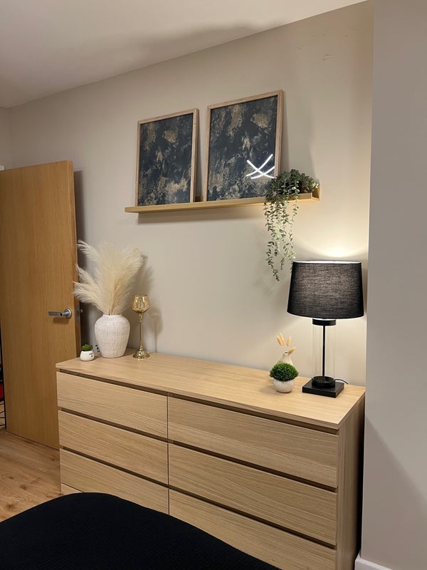 Room Ross Way in Greater London