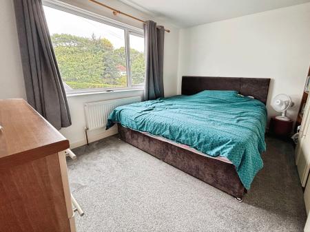 House North Park Villas in Saltash