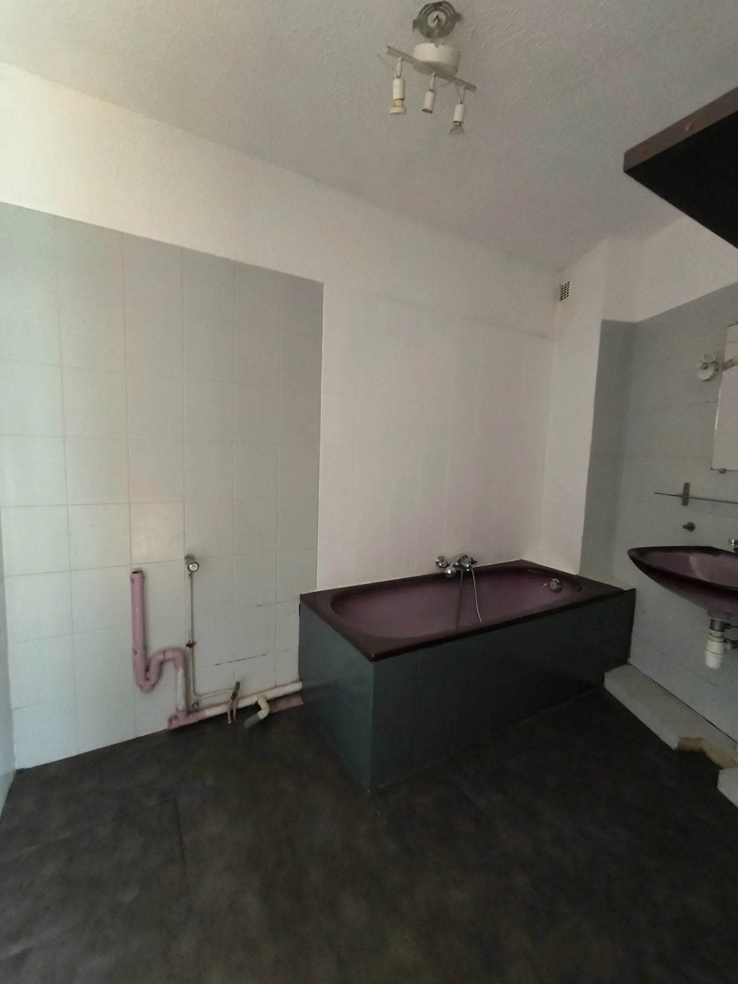 Appartement Rue Georges Roquille à Rive-de-Gier