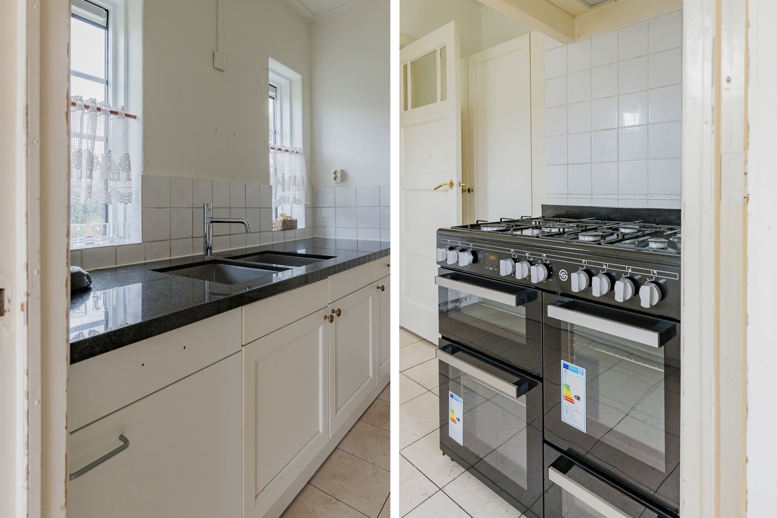Vrijstaande woning te koop: Heereweg 474, Lisse