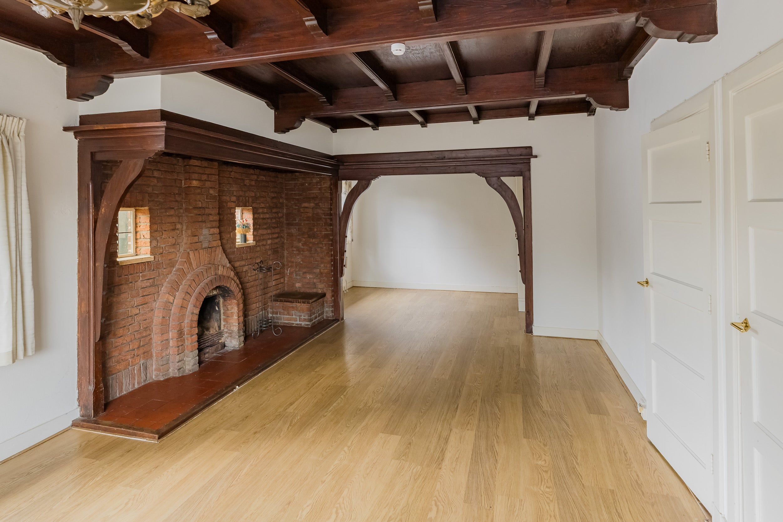 Vrijstaande woning te koop: Heereweg 474, Lisse