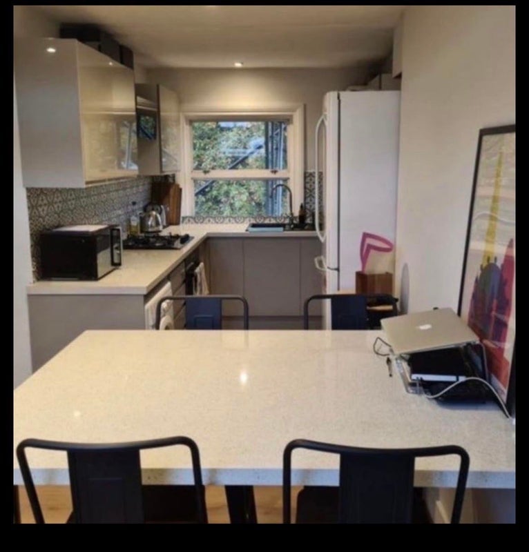 Room Montserrat Road in Greater London