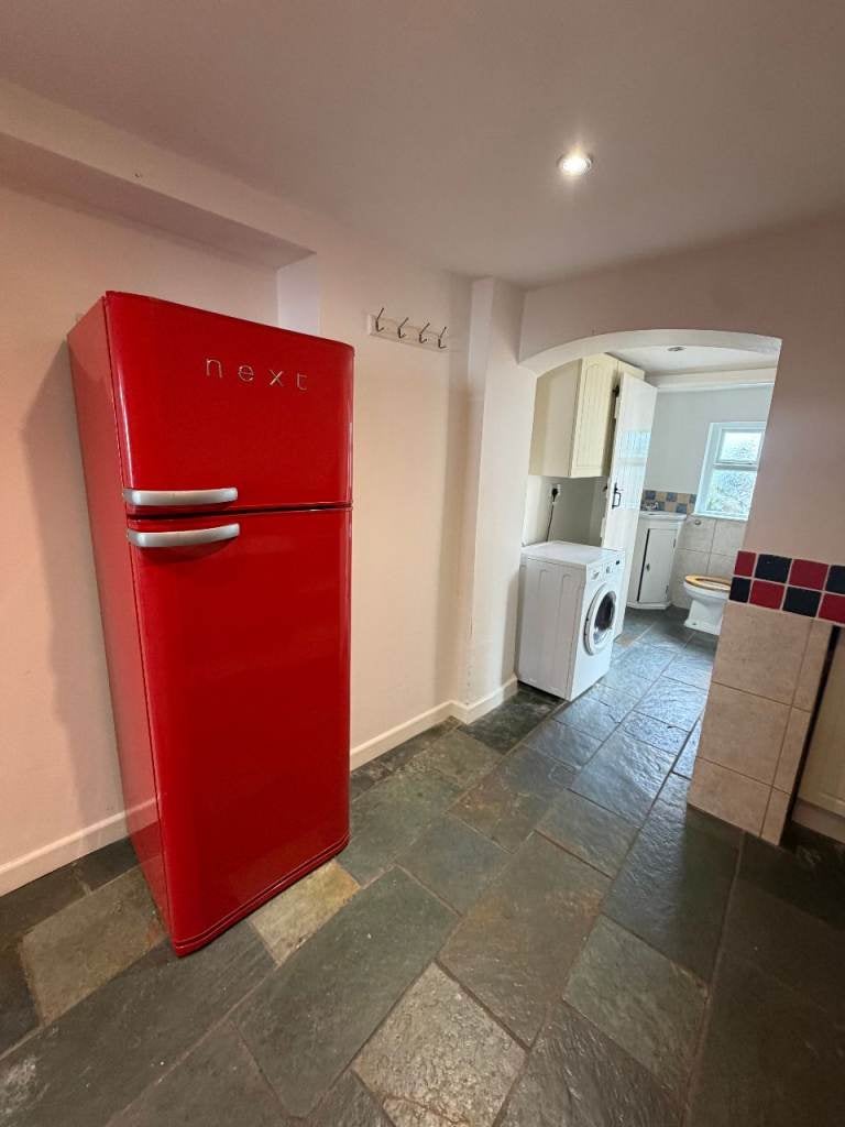 House Hook Close in Monmouth