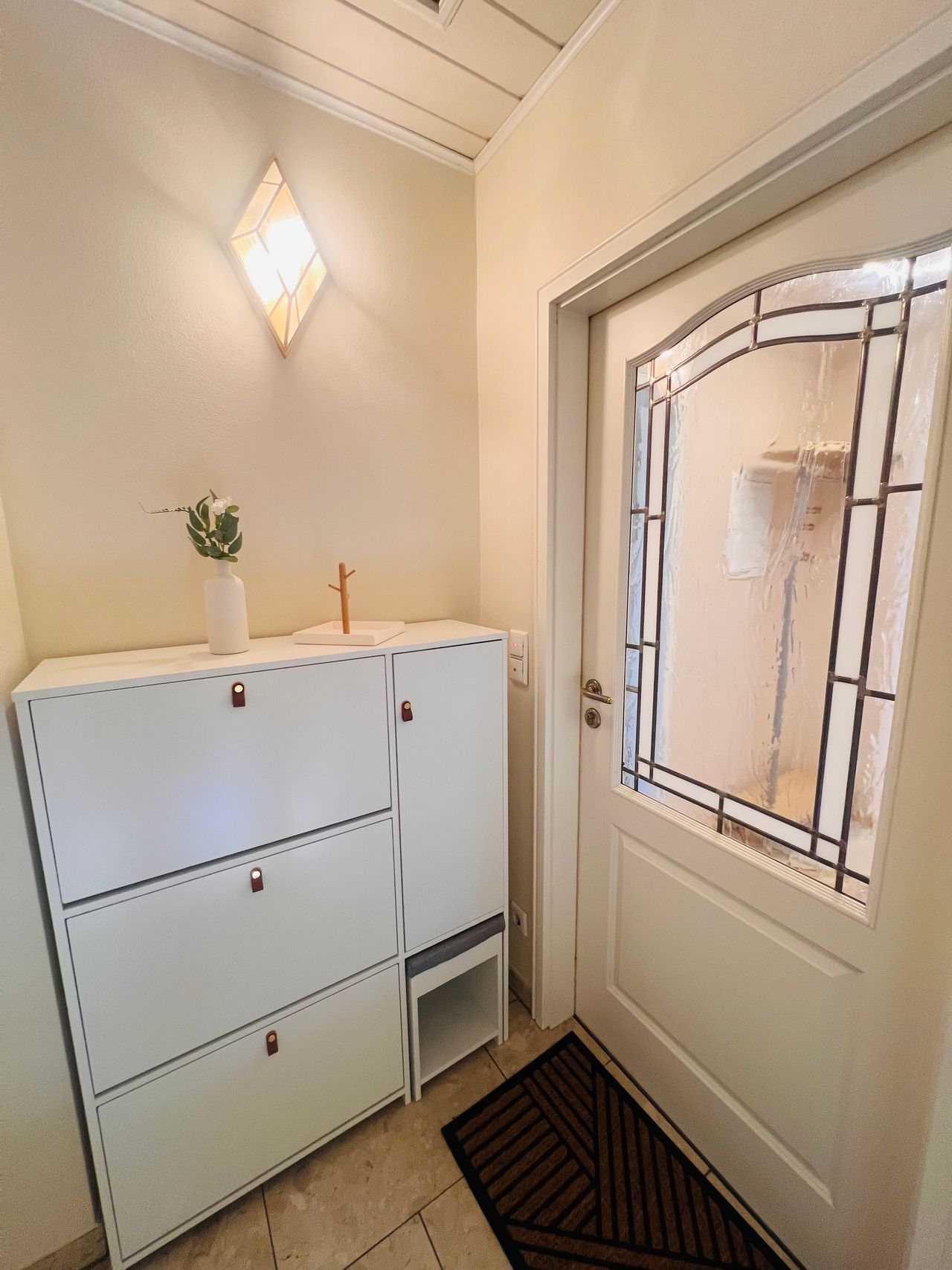 Wohnung Am Mönchgraben in Düsseldorf