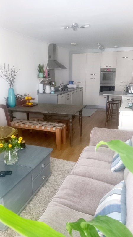 Room Oldfield Road in Maidenhead
