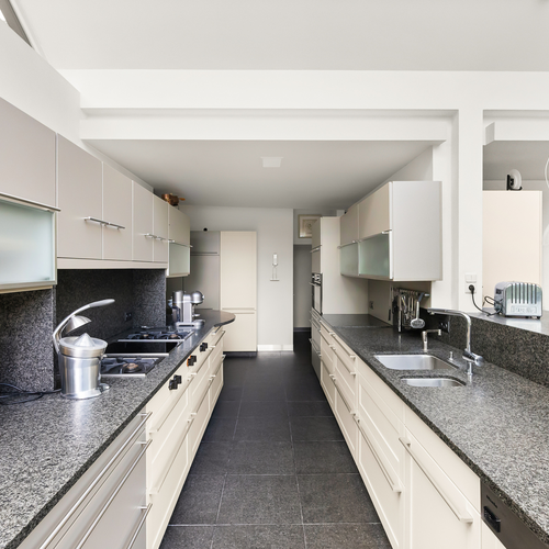 Vrijstaande woning te koop: Langeweg 7, Aardenburg