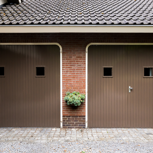 Vrijstaande woning te koop: Langeweg 7, Aardenburg