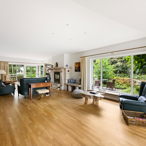 Vrijstaande woning te koop: Langeweg 7, Aardenburg