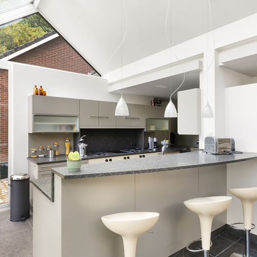 Vrijstaande woning te koop: Langeweg 7, Aardenburg