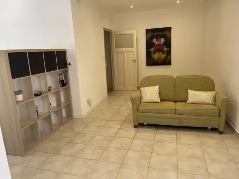 Appartement Rue Grande à Le Blanc