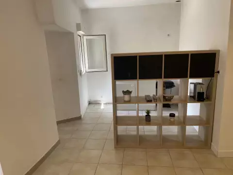 Appartement Rue Grande à Le Blanc