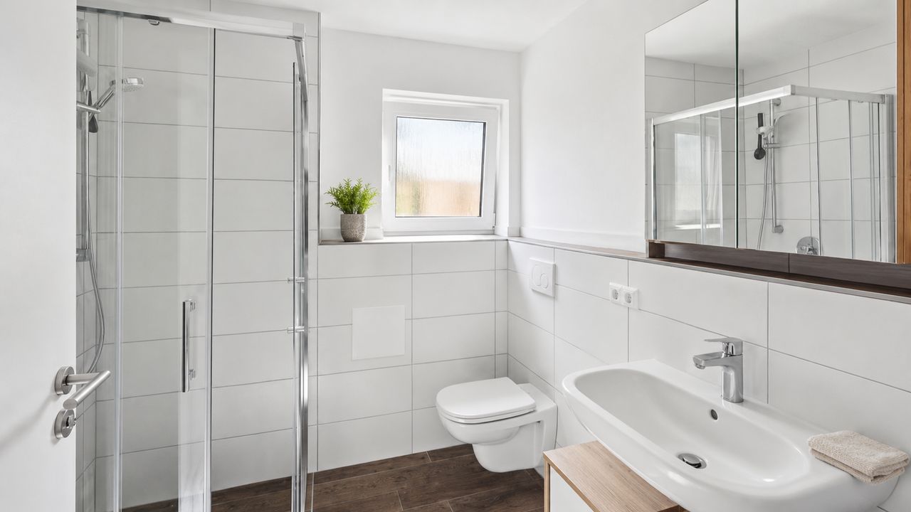 Wohnung Rembrandtstraße in Stuttgart