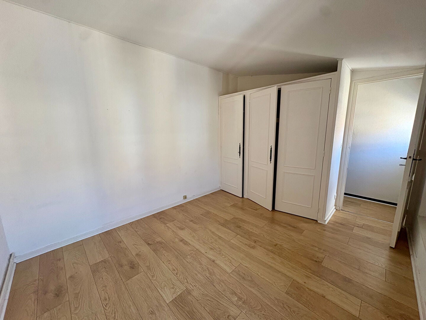 Maison Rue Carnot à Talence