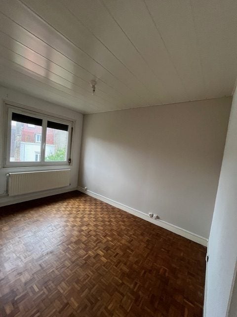Appartement Rue Paul Machy à Dunkerque