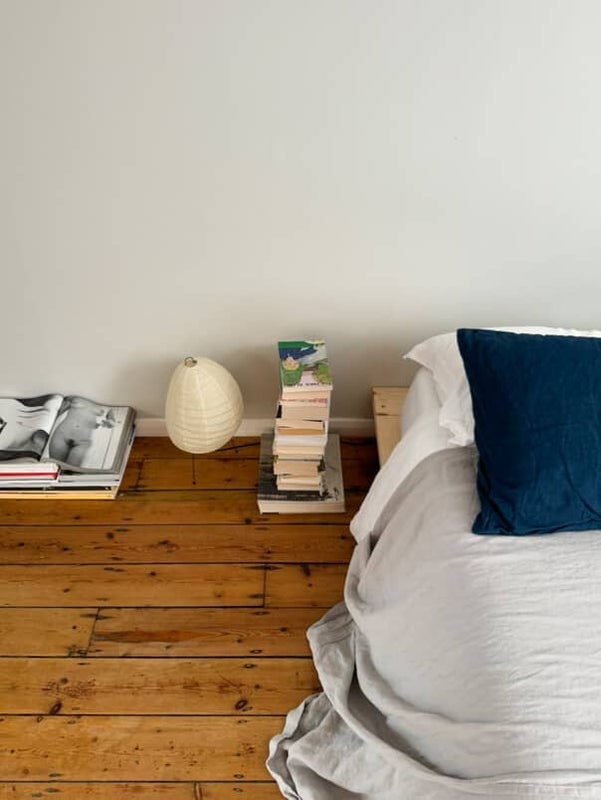 Room Amhurst Terrace in Greater London