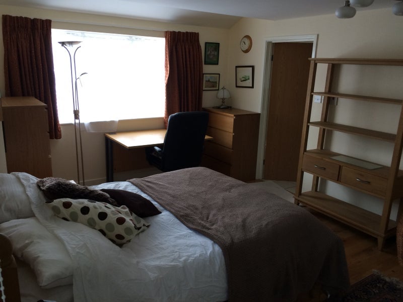 Room Eastfield in Bristol