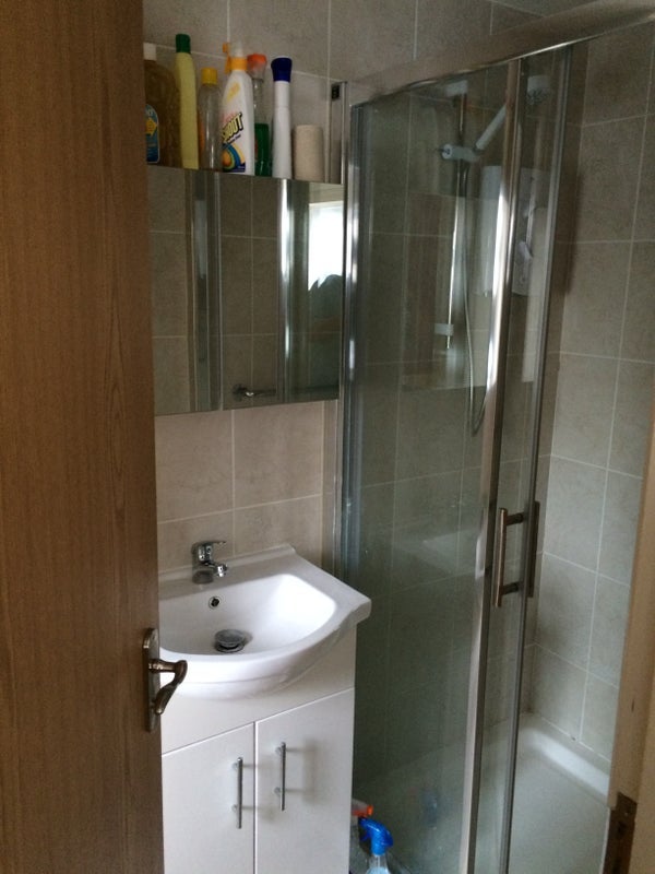 Room Eastfield in Bristol