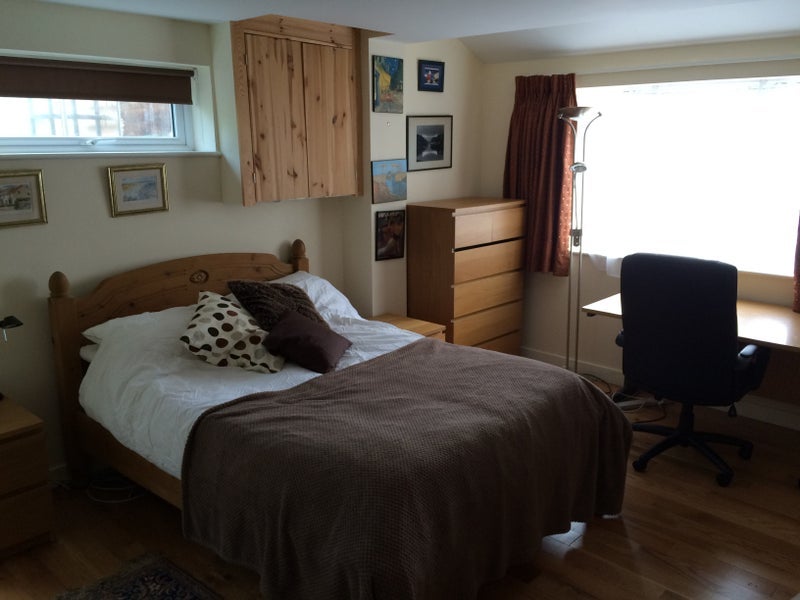 Room Eastfield in Bristol