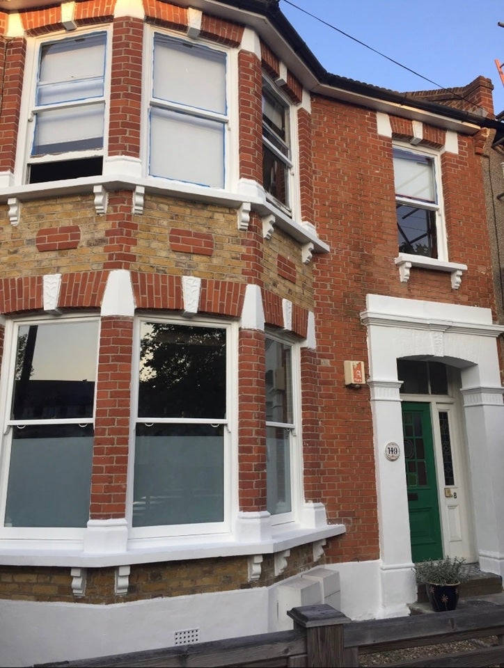 Room Colworth Road in Greater London
