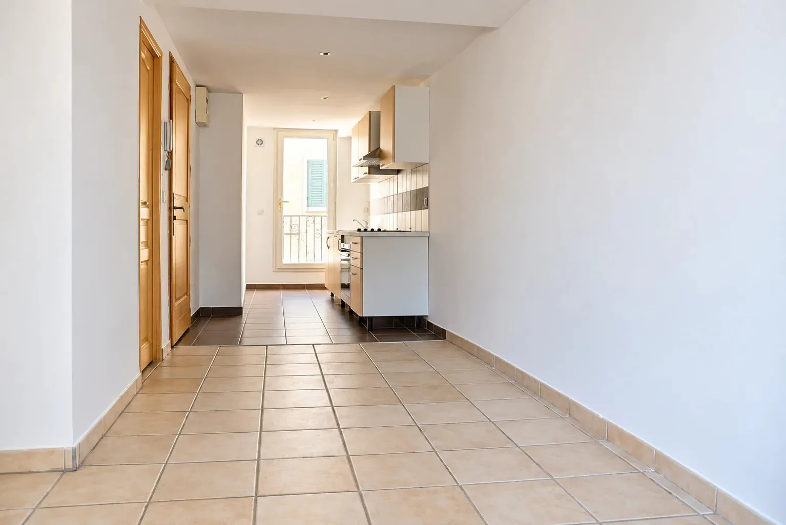 Appartement Allée de Vaugrenier à Le Muy