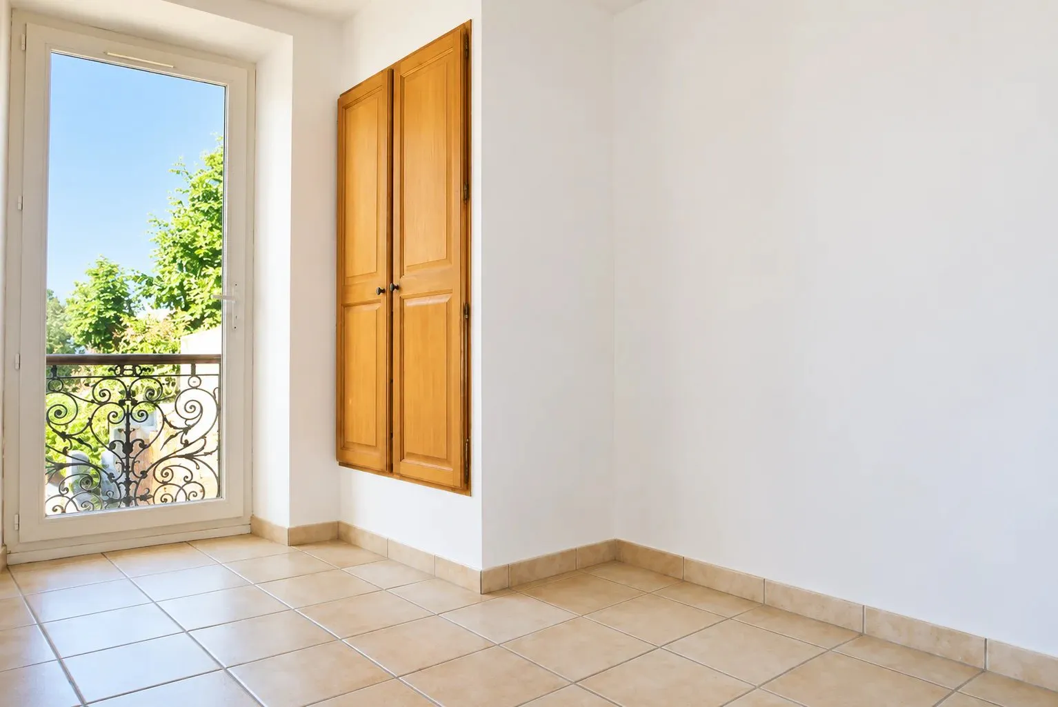 Appartement Allée de Vaugrenier à Le Muy