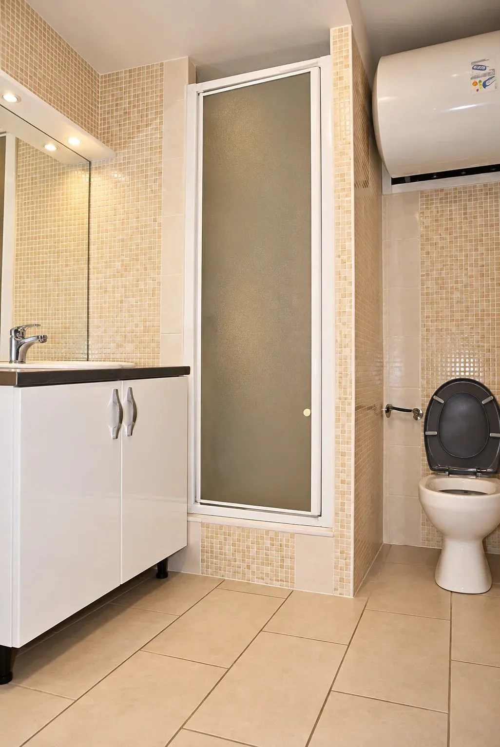 Appartement Allée de Vaugrenier à Le Muy