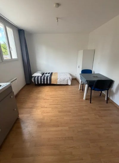 Appartement Rue des Treilles à Libourne