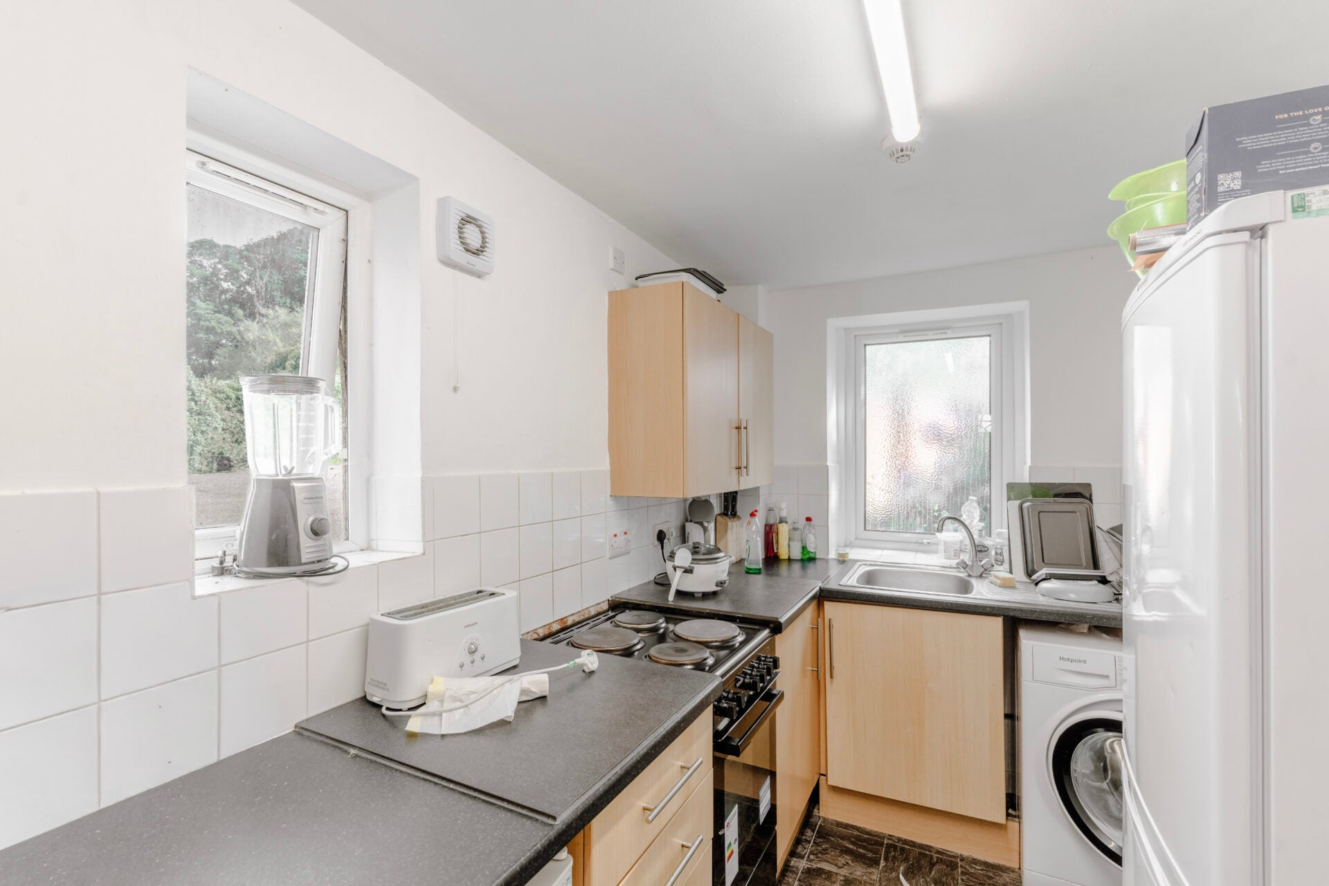 Room Thorpe Road in Norwich