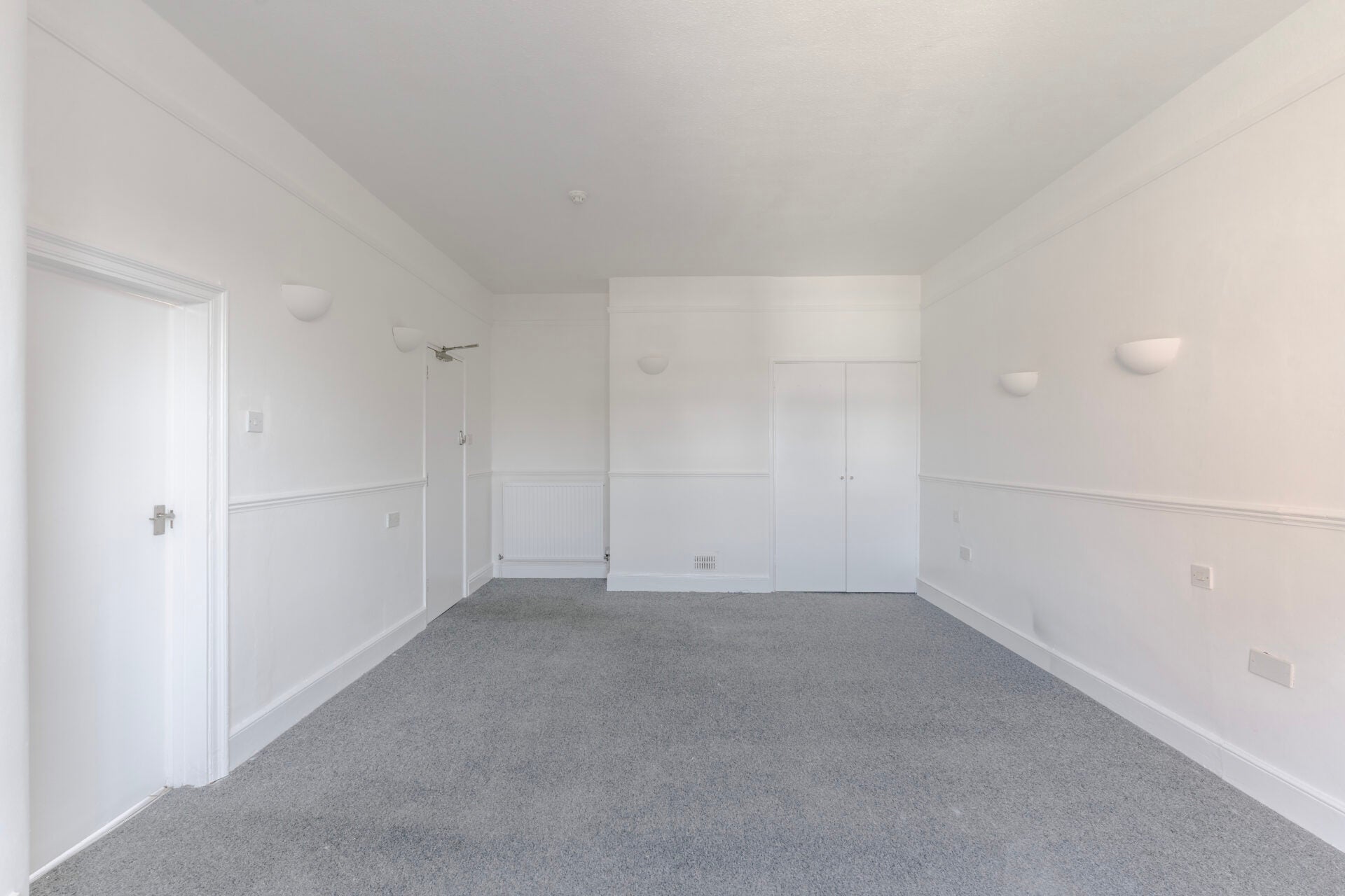 Room Thorpe Road in Norwich